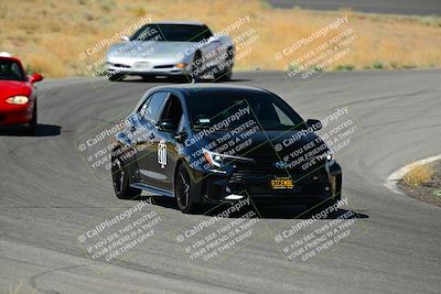 media/Jul-13-2024-Extreme Speed Twilight (Sat) [[c5077d9957]]/Blue Group/Session 1 (Turns 5 and 6)/